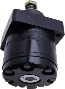 Wheel Motor Replacement for Hydro Gear HGM-12P-7172 Wright 32410004 Ariens 00882300 04115500 Ferris 23091 5023091 5023091SM Snapper 7046255 Great Dane TCA15078 - KUDUPARTS