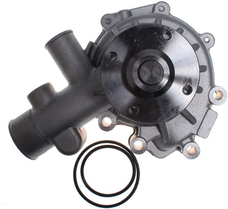 Water Pump for Perkins 700 Series Engine U5MW0173 Machinery forklift - KUDUPARTS