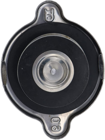 Radiator Cap 15272-72020 15101-72030 15021-72632 15021-72032 for Kubota B6100 B7100 B5200 B6200 B7200 L2050 L2350 L2250 L2500 L2550 L2650 L2850 L2950 L305 L345 L355 L3250 L3350 L3450 L3600 - KUDUPARTS