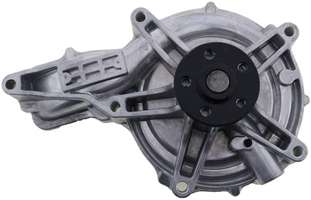 Water Pump for PAI 801131E Volvo D11 D13 D16 MACK MP7 MP8 20744939 85109694 85124623 - KUDUPARTS