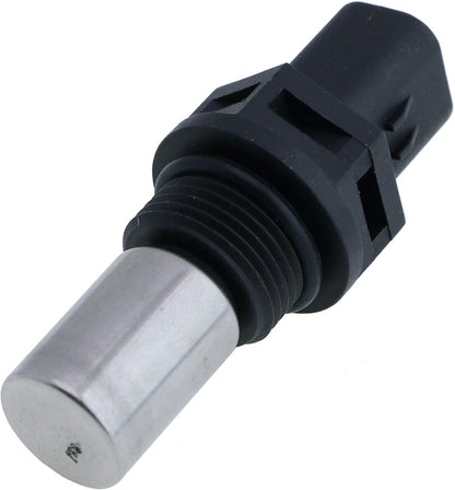Sensor RE537634 for John Deere 310K 310SK 410K 710K 1050K 550K 650K 700K 750K 850K 344K 444K 524K 544K 624K 644K 724K 744K 824K 844K 250D 300D 370E 410E 460E - KUDUPARTS