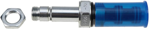 Cartridge 246284 compatible wtih Dana Spicer Clark Transmission Case Wheel Loader 821 621 75286974 - KUDUPARTS