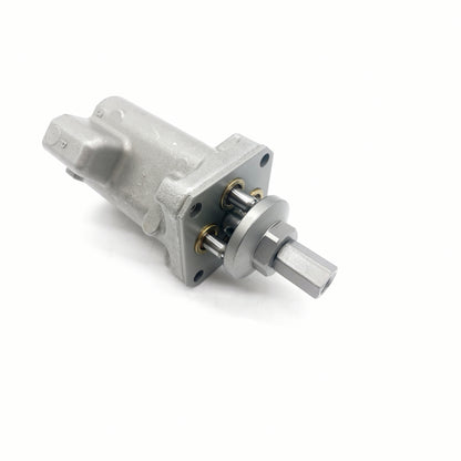 9134232 9101511 Pilot Valve Assy for Hitachi EX800H-5 EX100-3 EX200-3 EX300-3 Excavator Aftermarket Parts - KUDUPARTS