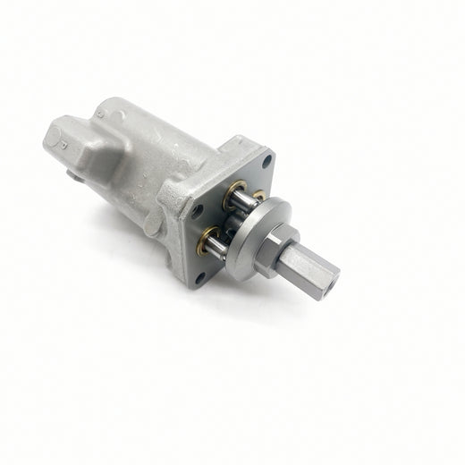 9134232 9101511 Pilot Valve Assy for Hitachi EX800H-5 EX100-3 EX200-3 EX300-3 Excavator Aftermarket Parts - KUDUPARTS