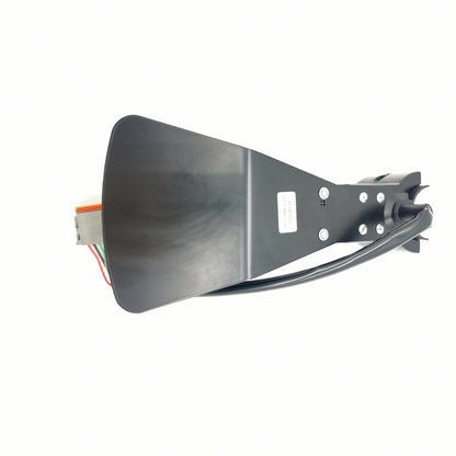 Forward & Reverse Switch AT342722 for John Deere Loader 210K 210LE 210LJ 310J 310SJ 315SJ 325J 410J 710J - KUDUPARTS