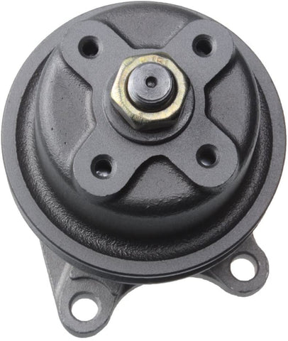 Water Pump 298845 Fit for Universal Marine Power M-20 5416 - KUDUPARTS