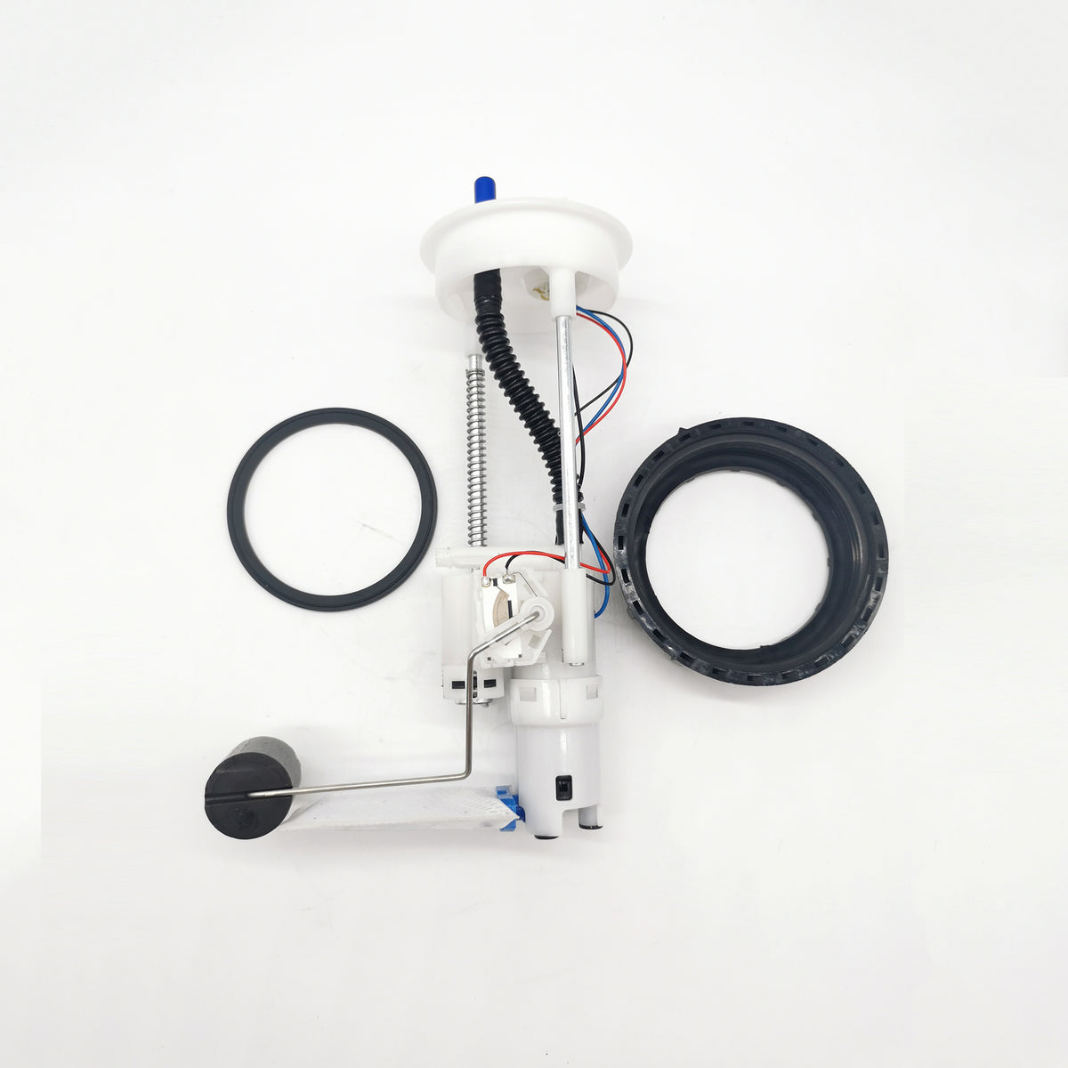 Fuel Pump Assembly 2204852 2521196 for 2013-2018 Ranger 900 XP, 900 Crew, XP 900 Replace - KUDUPARTS