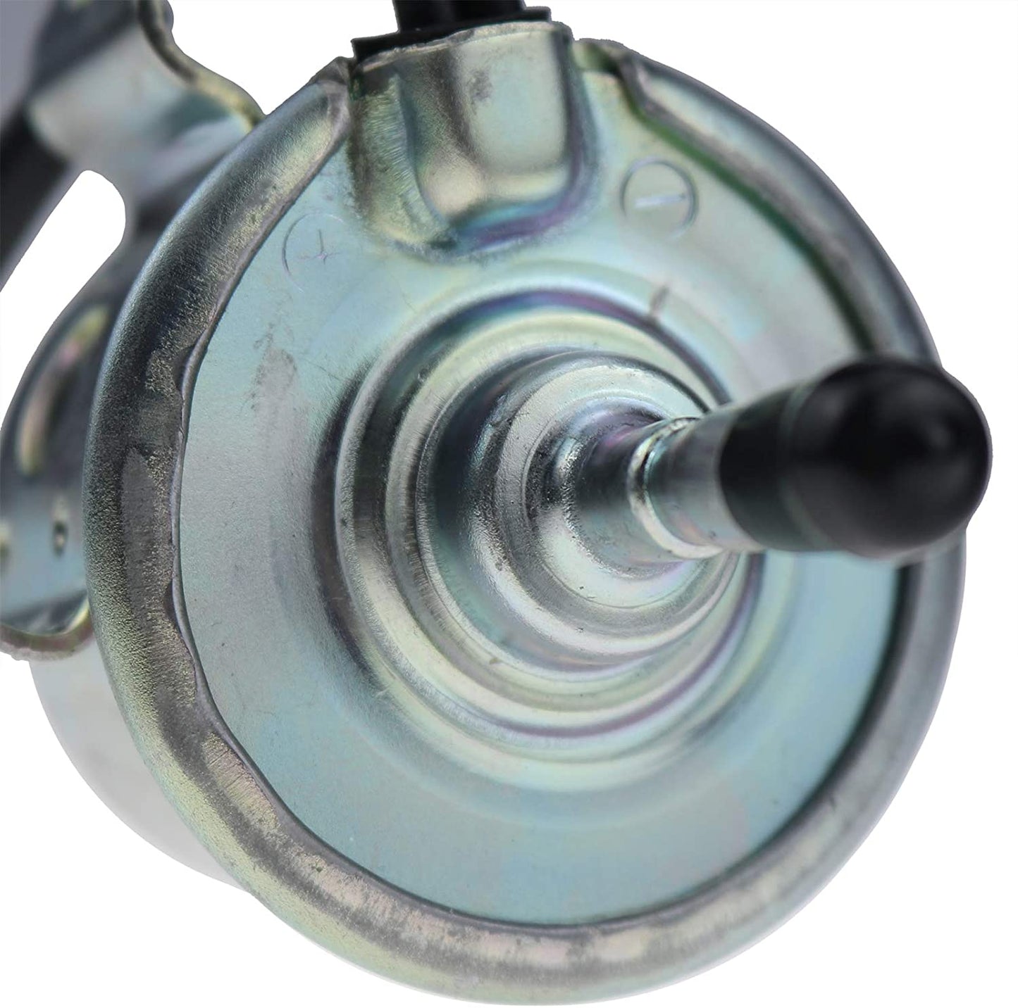 Fuel Pump RC601-51352 RC601-51350 Fit for Kubota ZD18 ZD18F ZD21 ZD21F ZD221 ZD25F ZD28 ZD28F ZD321 ZD321N - KUDUPARTS