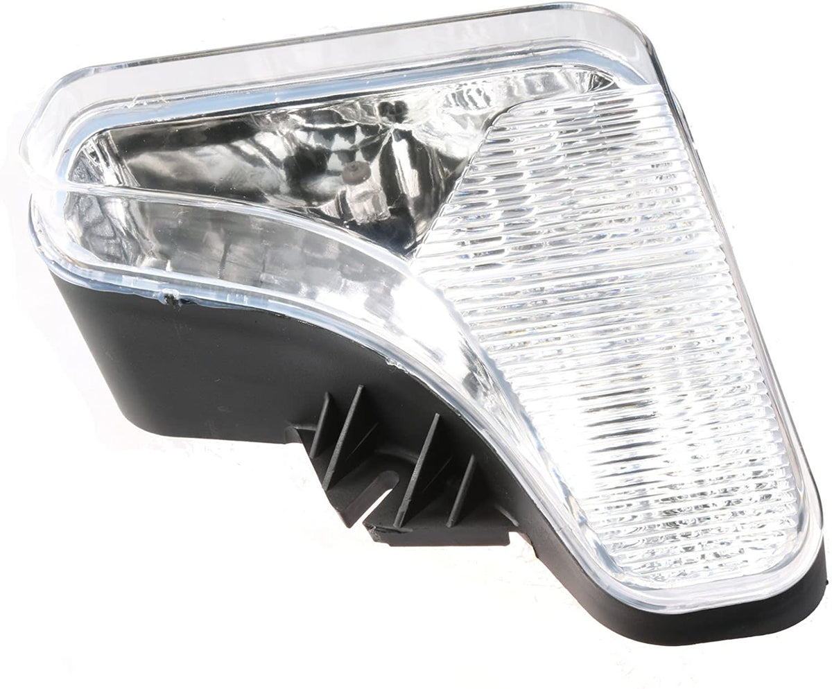 Light Kit 7138040 7138041 6670284 for Bobcat A770 S450 S510 S530 S550 S570 S590 S595 S630 S650 S740 S750 S770 S850 T450 T550 T590 T630 T650 T750 T770 T870 - KUDUPARTS