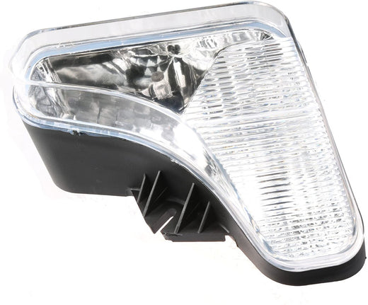 Light Kit 7138040 7138041 6670284 for Bobcat A770 S450 S510 S530 S550 S570 S590 S595 S630 S650 S740 S750 S770 S850 T450 T550 T590 T630 T650 T750 T770 T870 - KUDUPARTS