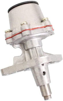Fuel Lift Pump Fit for Gehl SL5635 SL6635 Skid Loader with Deutz F4M/BF4M1011F - KUDUPARTS