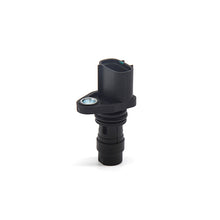 Crankshaft Position Sensor 8-97606943-0 for John Deere Excavator 245GLC 470GLC 670GLC 190GW - KUDUPARTS