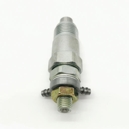 Fuel Injector 15271-53020 3974254 for Kubota L225 L225DT L245DT L245F L245H L275 L285 - KUDUPARTS