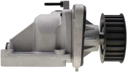 Oil Pump 04102478 0410-2478 04178989 with Gasket Seal for Deutz 2011 Engine BF3L2011 BF4M2011 - KUDUPARTS