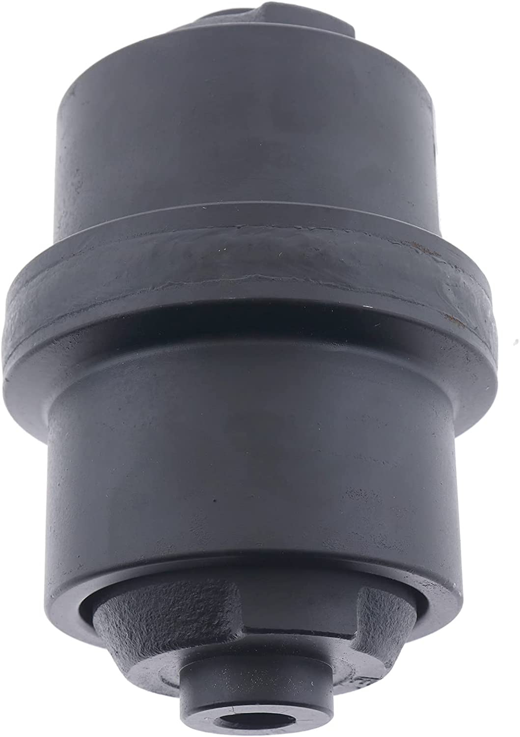 Bottom Roller 7013575 for Bobcat 225 325 328 329 331 334 335 425 428 430 E25 E26 E32 E32i E34 E35 E35i E35Z E37 E42 - KUDUPARTS