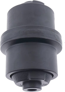 Bottom Roller 7013575 for Bobcat 225 325 328 329 331 334 335 425 428 430 E25 E26 E32 E32i E34 E35 E35i E35Z E37 E42 - KUDUPARTS