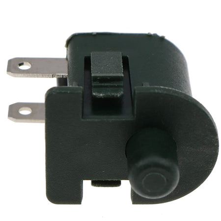 Seat Switch 430-690 for AYP 121305X John Deere AM104403 MTD 925-3166 Scag 48717 Troy Bilt 1761083 Simplicity 1714770SM Great Dane AM104403 Toro 740275 - KUDUPARTS