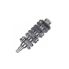 Crankshaft 12221-75103 for Suzuki F10A Engine - KUDUPARTS