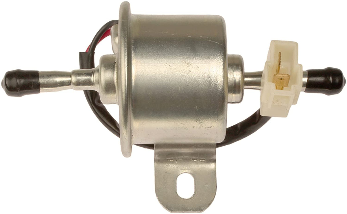 Fuel Pump 119225-52102 YM119225-52102 for Yanmar Engine 3TNV84 3TNV88 4TNV84 4TNV84T 4TNV88 4TNV94L 4TNV98 4TNV98T - KUDUPARTS