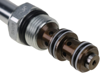 Cartridge 246284 compatible wtih Dana Spicer Clark Transmission Case Wheel Loader 821 621 75286974 - KUDUPARTS