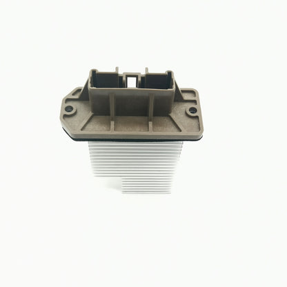 499300-2051 Auto Computer Cooling Fan for Denson Excavator Cooling Fan Aftermarket Parts - KUDUPARTS