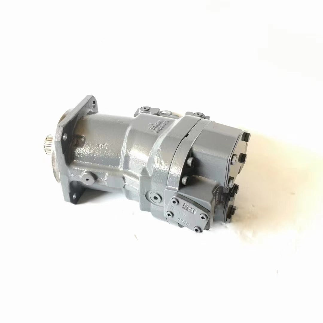 Hydraulic Pump 9169054 for John Deere 330LCR 330LC Excavator - KUDUPARTS