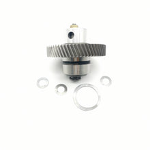 Oil Pump for Perkins 104-22 403C-15 403C-17 404C-22 404C-22T Engine U5MK8266 Caterpillar Engine 3013 3024 297-3050 - KUDUPARTS