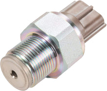 Sensor RE523811 Compatible with John Deere 350DLC 350GLC 380GLC E330LC E360LC 903K 909K 953K 959K 803M 853M 859M 903M 909M 953M 959M 670G 672G 770G 772G 870G 872G - KUDUPARTS