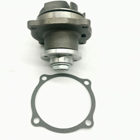 Water Pump For Caterpillar CAT 910 916 926 931 935 953 IT12 IT18 IT28  Engine 3204 2W1223 - KUDUPARTS