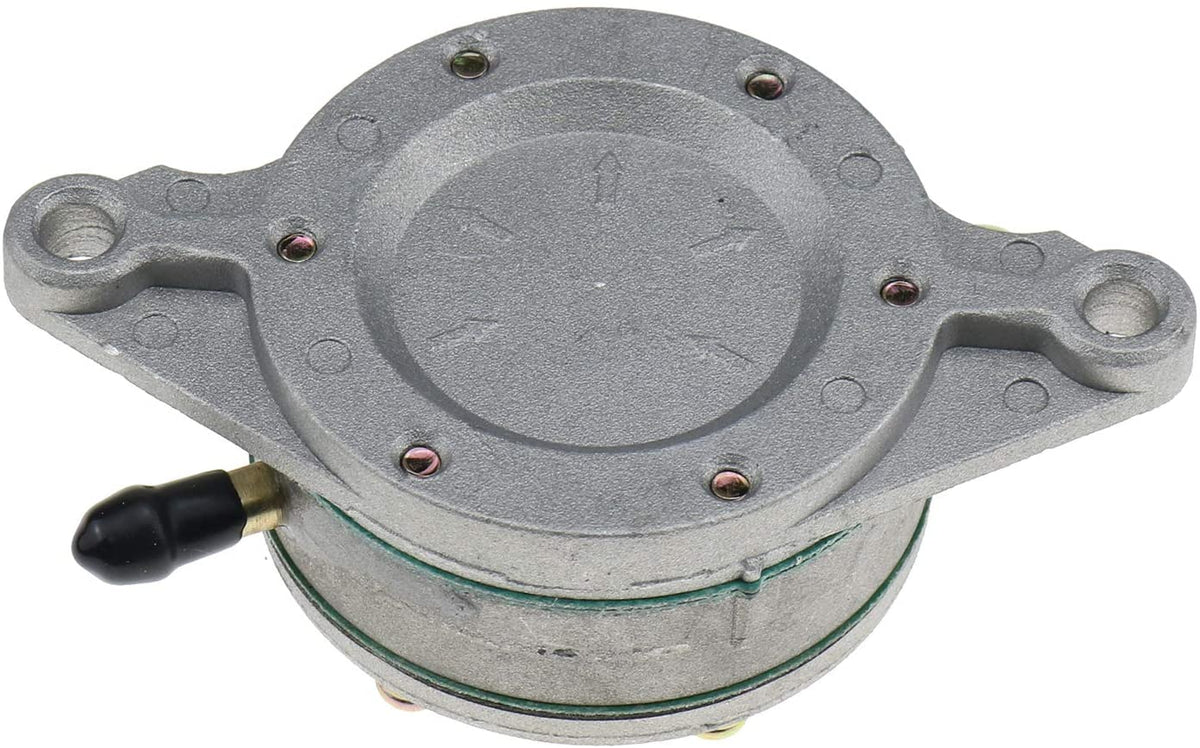 Fuel Pump 14-2223 3083460 3084264 3083234 Fit for Mikuni DF52-73 380 500 550 Fan Cooled Snowmobile RMK SKS SP XCR 400 440 500 600 650 LC Classic EFI/Carb Trail WideTrak 1984-1992 - KUDUPARTS