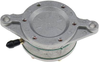 Fuel Pump 14-2223 3083460 3084264 3083234 Fit for Mikuni DF52-73 380 500 550 Fan Cooled Snowmobile RMK SKS SP XCR 400 440 500 600 650 LC Classic EFI/Carb Trail WideTrak 1984-1992 - KUDUPARTS