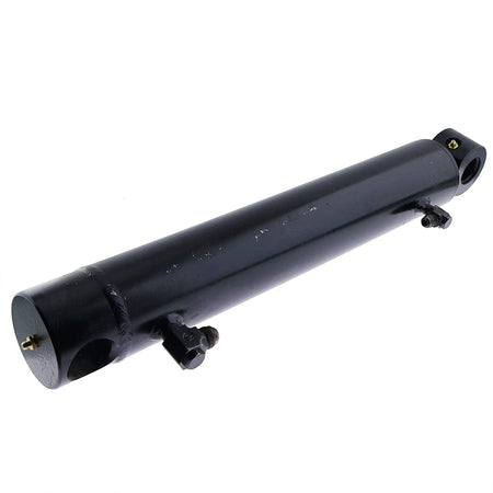 Hydraulic Tilt Cylinder 7151185 Compatible with Bobcat S160 S530 S570 S590 T590 - KUDUPARTS