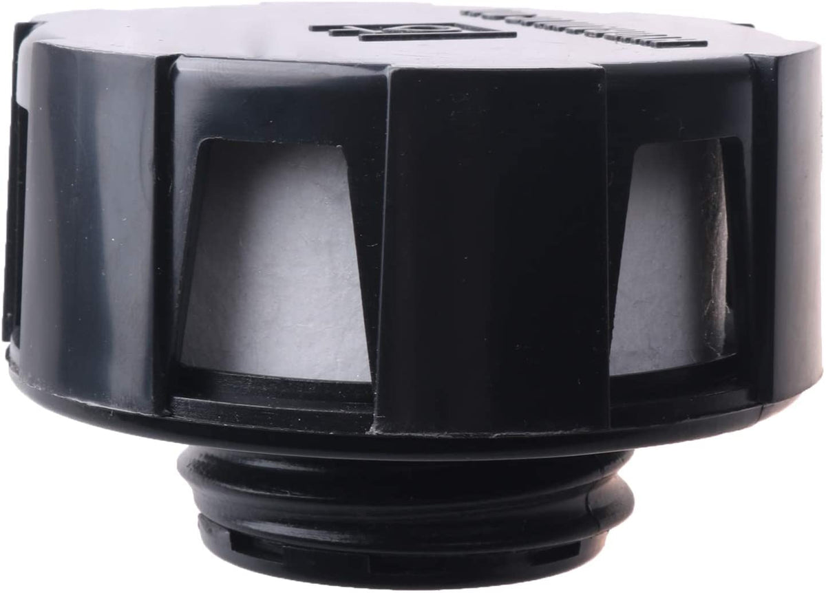 Hydraulic Oil Cap 6577785 for Bobcat 313 520 530 533 540 543 630 631 632 641 642 643 730 731 732 741 742 743 751 753 763 843 853 A220 2000 1213 S130 - KUDUPARTS