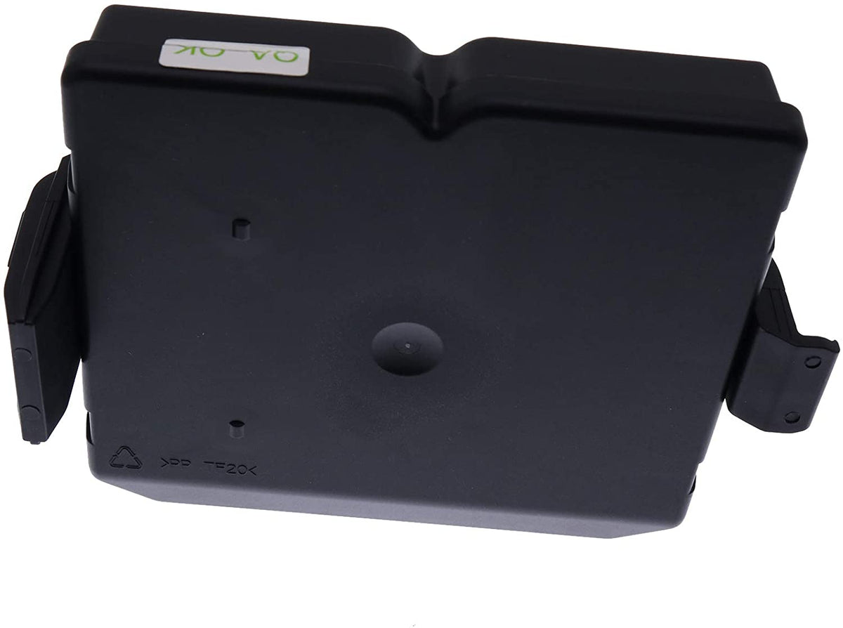 Liftgate Control Module 20837967 for 2010-2015 Cadillac SRX 2.8 3.0 3.6L - KUDUPARTS