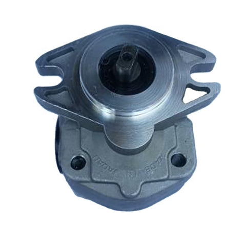 For Komatsu Wheel Loader WA600-3 WA600-3D Hydraulic Pump 705-36-30540 - KUDUPARTS