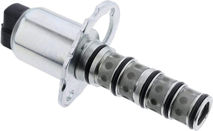 Solenoid Valve AT310586 for John Deere 210K 315SJ 310L 310SK 325K 410K 410L 310J 310K 310K 310L 310L 310SK 310SL 310SL 410J 410K 410K Backhoe Loader - KUDUPARTS