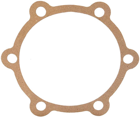 Water Pump 6630541 6599948 compatible with Bobcat Skid Steer Loader 843 - KUDUPARTS