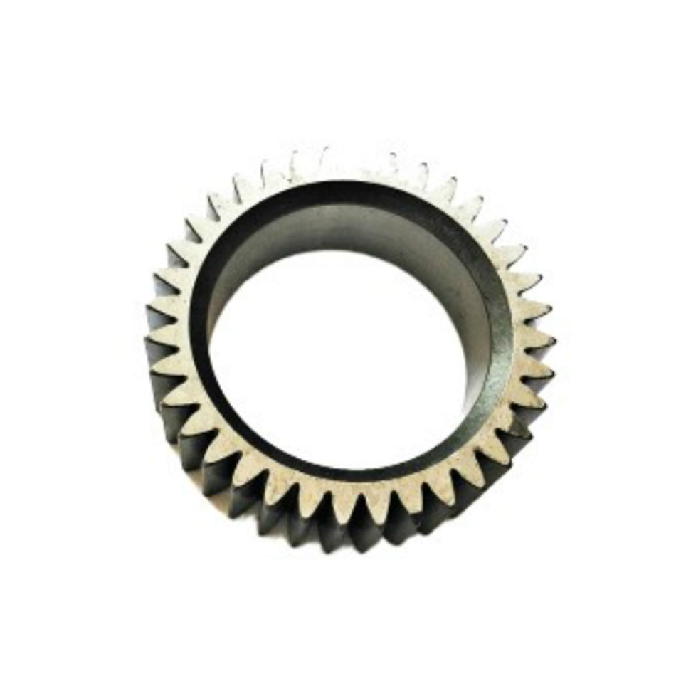 Crankshaft Gear 4934419 for Cummins Engine ISBE ISDE 140 ISF3.8 QSB6.7 - KUDUPARTS