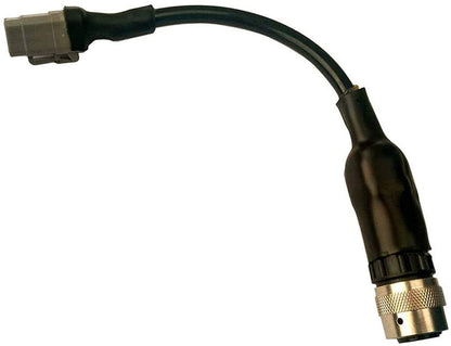 Control Box Update Kit 105295 105295GT for Genie Gen 1 to Gen 5 GS-1530 GS-1930 GS-2032 GS-2632 GS-3246 - KUDUPARTS