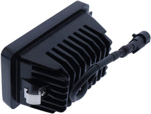 LED Headlight for John Deere 240 250 260 270 313 315 317 320 325 328 + / Case 410 420 420CT 430 435 440 445 450 465 + / New.Holland C175 C185 L120 L125 L140 L150 L160 L170 L175 L180 + - KUDUPARTS