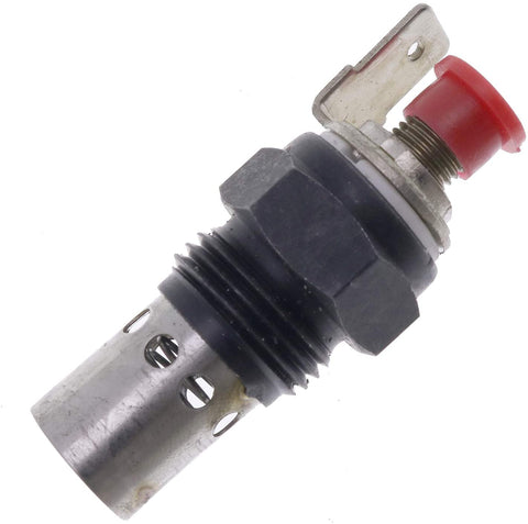 New 2666108 3583543M2 Pre-Heater Glow Plug for Perkins 3.152 4.203 4.236 4.248 6.354 1004.4 1006.6 Engines