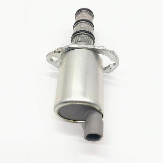Solenoid Valve for John Deere 1204 1354 6100D 6130D 6630 6830 6930 7130 7230 7430 7530 AL177192 - KUDUPARTS