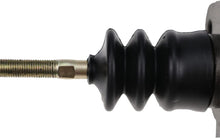 Master Cylinder D136837 D141779 compatible with Case Backhoe Loader 580K - KUDUPARTS