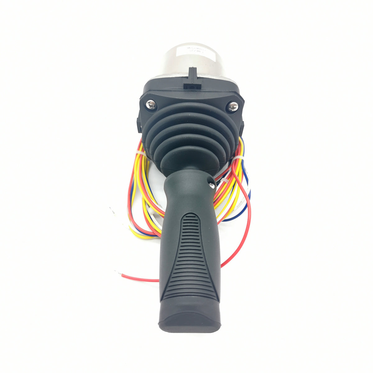 138225 Joystick Controller for Skyjack Lift SJ46 AJ SJ63 AJ SJ40 T/45 T SJ61 T/66 T SJ82 T/86 T - KUDUPARTS