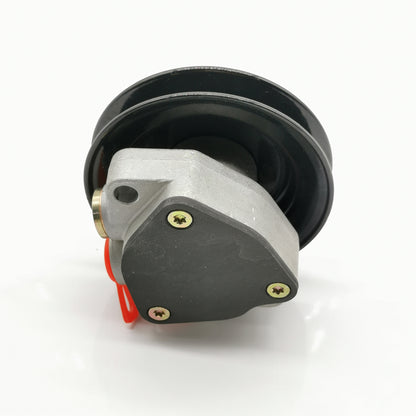 04503572 Fuel Transfer Pump 02113799 0211-2672 Lift Pump Compatible with Deutz Engine TCD2012 BFM1012 BFM2012 BFM1013 BFL913 BF4L913 F4L913 BF6L913 BF6L913C - KUDUPARTS