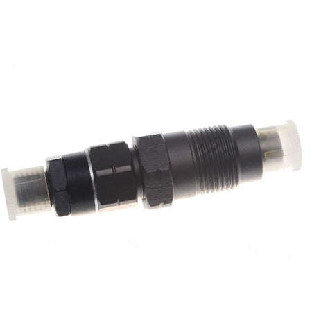 Fuel Injector 252-1446 154-3018 for Caterpillar Cat 3024C 3024 C2.2 3013C 216B 226B 242B 247B 232 - KUDUPARTS